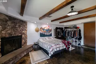 1421 Sunset Ln, Sweet Home, OR 97386 - Photo 21