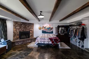 1421 Sunset Ln, Sweet Home, OR 97386 - Photo 19