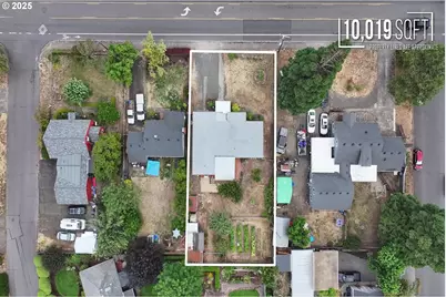 2240 5th St, Springfield, OR 97477 - Photo 37