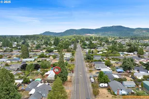 2240 5th St, Springfield, OR 97477 - Photo 33