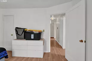 2240 5th St, Springfield, OR 97477 - Photo 21