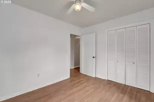 2240 5th St, Springfield, OR 97477 - Photo 23