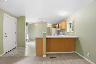 32700 SE Leewood Ln, Boring, OR 97009 - Photo 7