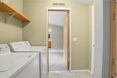 32700 SE Leewood Ln, Boring, OR 97009 - Photo 17
