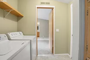 32700 SE Leewood Ln, Boring, OR 97009 - Photo 17