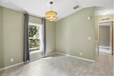 32700 SE Leewood Ln, Boring, OR 97009 - Photo 9