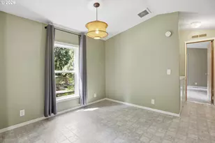 32700 SE Leewood Ln, Boring, OR 97009 - Photo 9