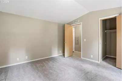 32700 SE Leewood Ln, Boring, OR 97009 - Photo 15