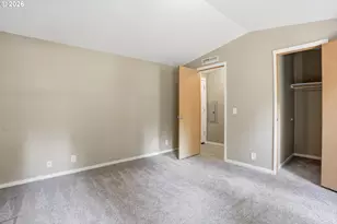 32700 SE Leewood Ln, Boring, OR 97009 - Photo 15