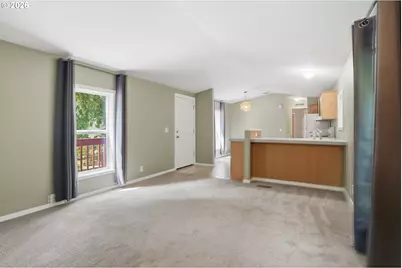 32700 SE Leewood Ln, Boring, OR 97009 - Photo 11