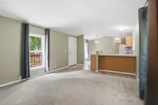 32700 SE Leewood Ln, Boring, OR 97009 - Photo 11