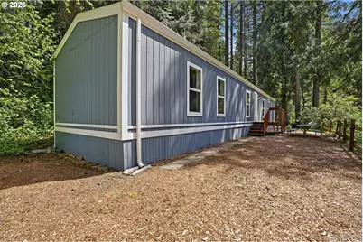 32700 SE Leewood Ln, Boring, OR 97009 - Photo 1