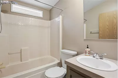 32700 SE Leewood Ln, Boring, OR 97009 - Photo 13