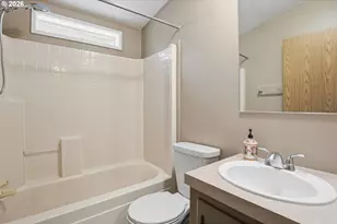 32700 SE Leewood Ln, Boring, OR 97009 - Photo 13