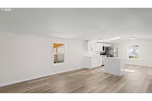 700 N Mill St, Creswell, OR 97426 - Photo 3