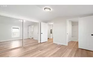 700 N Mill St, Creswell, OR 97426 - Photo 13