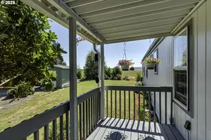 4155 NE Three Mile Ln, McMinnville, OR 97128 - Photo 15