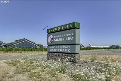 4155 NE Three Mile Ln #57, McMinnville, OR 97128 - Photo 25