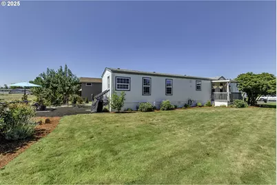 4155 NE Three Mile Ln #57, McMinnville, OR 97128 - Photo 13