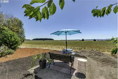 4155 NE Three Mile Ln #57, McMinnville, OR 97128 - Photo 17