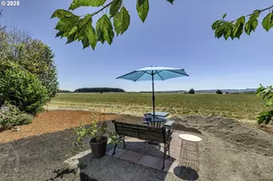 4155 NE Three Mile Ln, McMinnville, OR 97128 - Photo 17