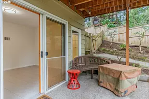 916 Cumberland Rd, Lake Oswego, OR 97034 - Photo 27