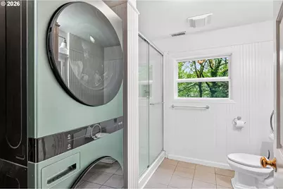 916 Cumberland Rd, Lake Oswego, OR 97034 - Photo 11