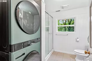 916 Cumberland Rd, Lake Oswego, OR 97034 - Photo 11