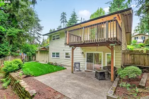 916 Cumberland Rd, Lake Oswego, OR 97034 - Photo 19