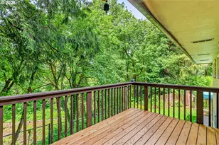 916 Cumberland Rd, Lake Oswego, OR 97034 - Photo 19