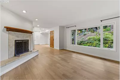 916 Cumberland Rd, Lake Oswego, OR 97034 - Photo 5
