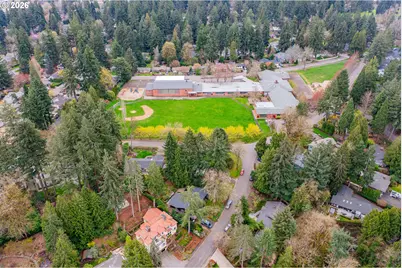 916 Cumberland Rd, Lake Oswego, OR 97034 - Photo 35