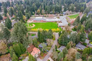 916 Cumberland Rd, Lake Oswego, OR 97034 - Photo 35