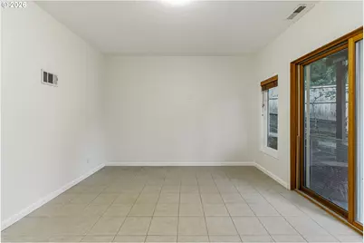 916 Cumberland Rd, Lake Oswego, OR 97034 - Photo 25