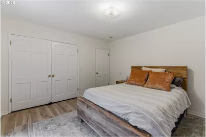 916 Cumberland Rd, Lake Oswego, OR 97034 - Photo 17
