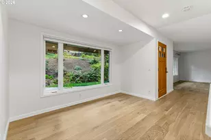 916 Cumberland Rd, Lake Oswego, OR 97034 - Photo 7