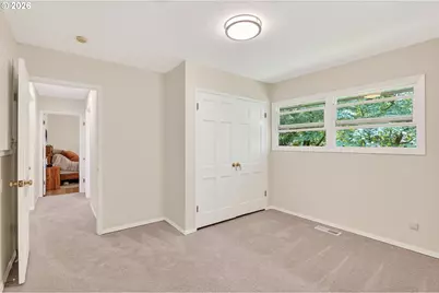 916 Cumberland Rd, Lake Oswego, OR 97034 - Photo 15