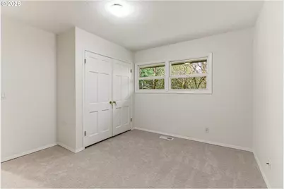 916 Cumberland Rd, Lake Oswego, OR 97034 - Photo 21