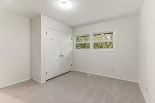 916 Cumberland Rd, Lake Oswego, OR 97034 - Photo 21