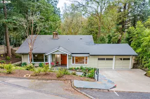 916 Cumberland Rd, Lake Oswego, OR 97034 - Photo 1