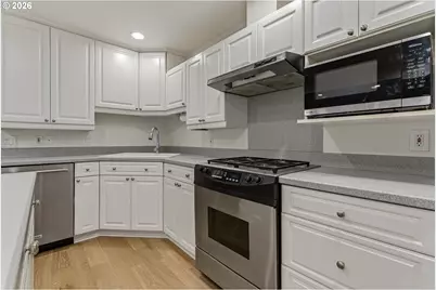916 Cumberland Rd, Lake Oswego, OR 97034 - Photo 11