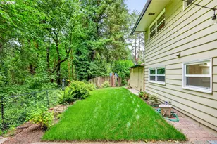 916 Cumberland Rd, Lake Oswego, OR 97034 - Photo 21