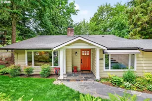 916 Cumberland Rd, Lake Oswego, OR 97034 - Photo 3