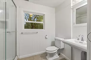 916 Cumberland Rd, Lake Oswego, OR 97034 - Photo 23