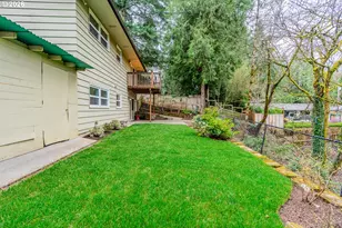 916 Cumberland Rd, Lake Oswego, OR 97034 - Photo 31