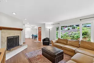 916 Cumberland Rd, Lake Oswego, OR 97034 - Photo 7
