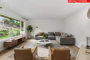 916 Cumberland Rd, Lake Oswego, OR 97034 - Photo 3