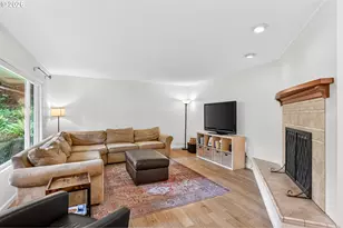 916 Cumberland Rd, Lake Oswego, OR 97034 - Photo 5