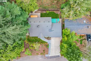 916 Cumberland Rd, Lake Oswego, OR 97034 - Photo 33