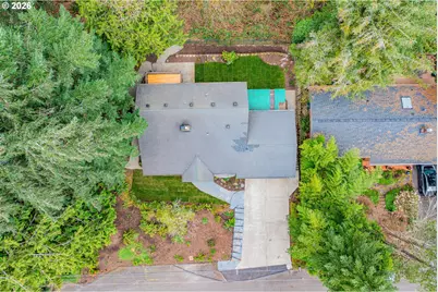 916 Cumberland Rd, Lake Oswego, OR 97034 - Photo 33
